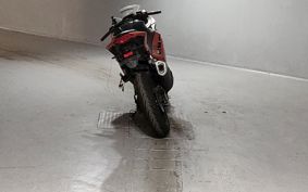 KAWASAKI NINJA250 EX250L