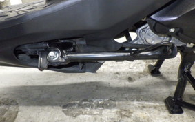 SUZUKI ADDRESS 110 2023 CE47A