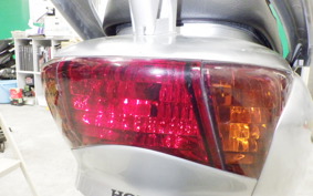 HONDA LEAD 110 2010 JF19