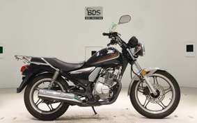 HONDA SDH125