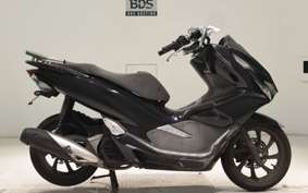 HONDA PCX 150 KF30
