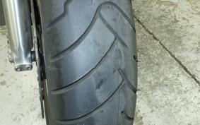 HONDA CB1300SF SUPER BOLDOR 2008 SC54