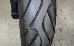 YAMAHA MT-07 ABS 2015 RM07J