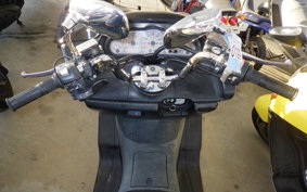 YAMAHA MAJESTY 250 C SG03J