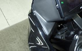 SUZUKI KATANA 2019 GT79B