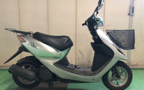 HONDA DIO AF56