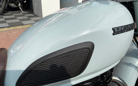 HONDA GB350C 2024 NC64