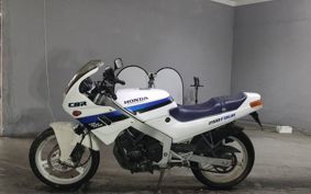 HONDA CBR250F MC14
