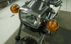 HONDA NAUTY DAX CY50