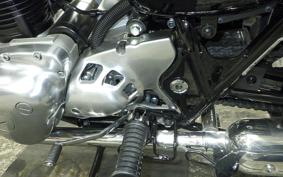 KAWASAKI W800 2026 EJ800E