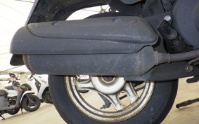 HONDA DIO Gen.6 AF68