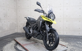 SUZUKI STROM 250 DS11A