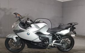 BMW K1300S 2012 0508