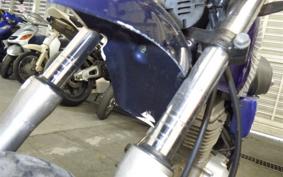 HONDA APE 50 1985 AC16