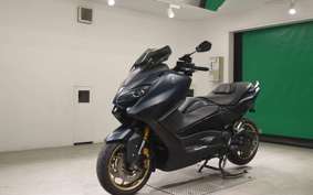 YAMAHA T-MAX 560 T 2022 SJ19J