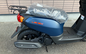 YAMAHA JOG AY01