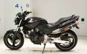 HONDA HORNET 250 MC31