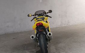 DUCATI SS900 2001 V100AA