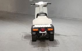 HONDA GYRO TA01