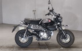 HONDA  MONKEY 125 JB03