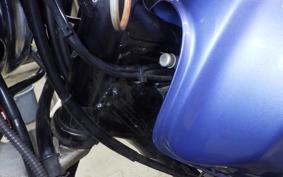 YAMAHA TW200 Gen.2 2004 DG07J