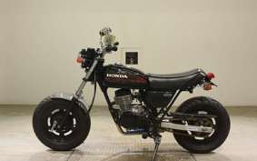 HONDA APE 50 AC16