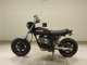 Фото Honda APE 50 2004 с японского аукциона