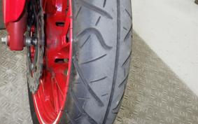 OTHER +GPXﾃﾞｰﾓﾝGR200R 2016