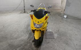 YAMAHA MAJESTY 250C SG03J