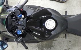HONDA CBR600RR 2024 PC40