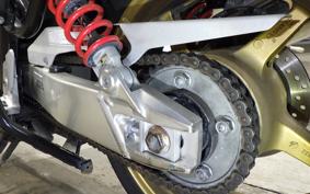 HONDA CB1300ST SUPER TOURING 2012 SC54