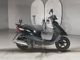 Фото Yamaha JOG ZR EVOLUTION2 с японского аукциона