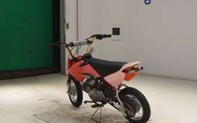 HONDA XR50R<エ・ダ> AF03