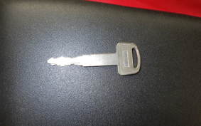 HONDA HORNET 250 MC31