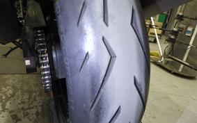 KAWASAKI ZX 1400 NINJA R A 2016
