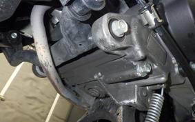 YAMAHA VINO 50 Gen.4 2024 AY02