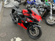 Фото Suzuki GSX-R125 ABS с японского аукциона
