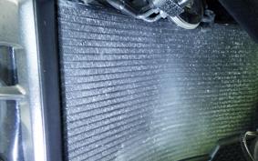 HONDA VFR1200X DCT 2016