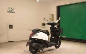 SUZUKI ﾚｯﾂ CA4AA