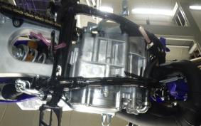 YAMAHA YZ65 2026 CB11C