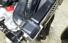 HONDA CB400SF VTEC Spec3 2004 NC39
