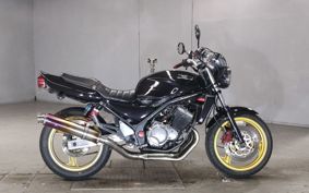 KAWASAKI BALIUS250-2 ZR250B