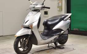 HONDA LEAD 110 2008 JF19