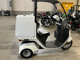 Фото Honda GYRO 2014 с японского аукциона
