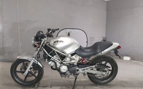 HONDA VTR 250 MC33