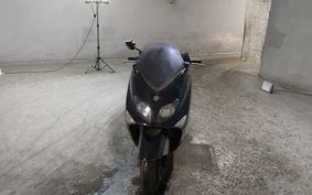 YAMAHA T-MAX 500 2004 SJ04J