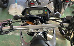 KAWASAKI KLX230S LX232A