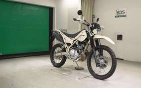 KAWASAKI KLX230ｼｪﾙﾊﾟ