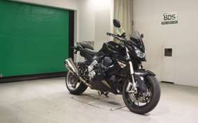 KAWASAKI Z1000 Gen.3 2007 ZRT00B