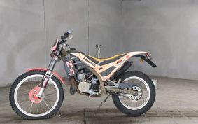 OTHER GAS GAS PAMPERA 250 ..